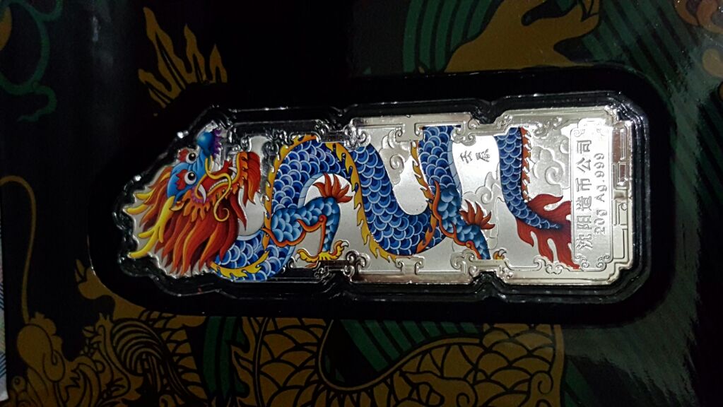 What-Did-You-Add-To-Your-Stash-Today?